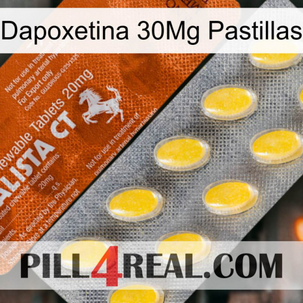 Dapoxetine 30Mg Pills 42.jpg